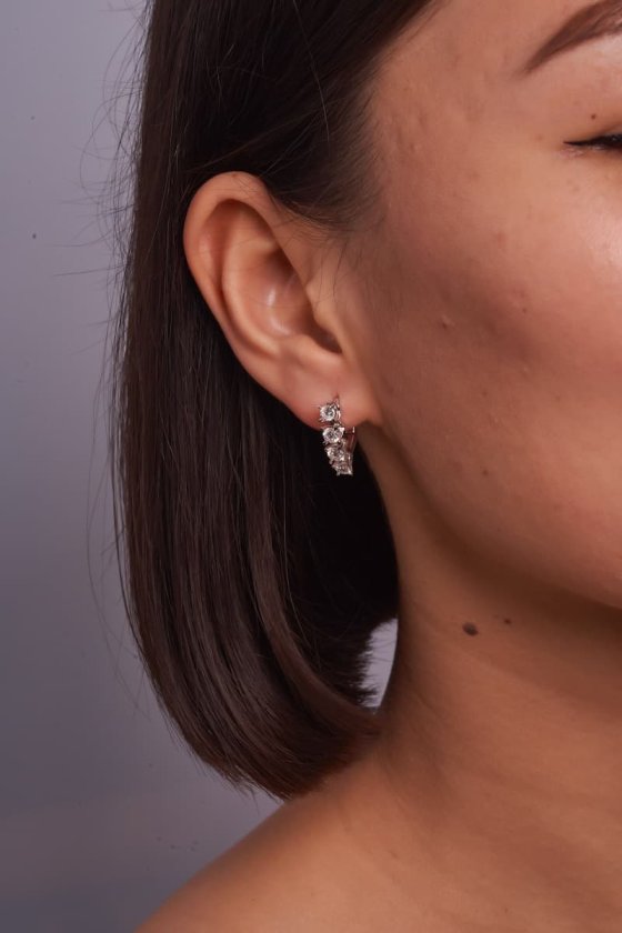 earrings model SK00529.jpg